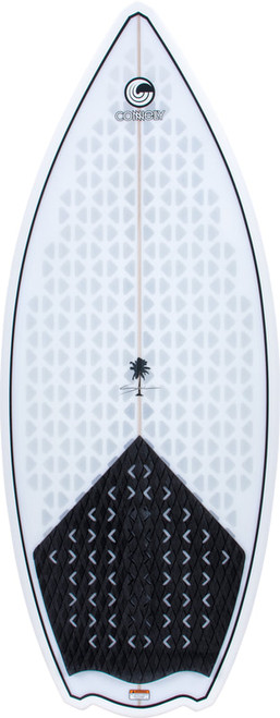 Connelly Katana Wakesurfer