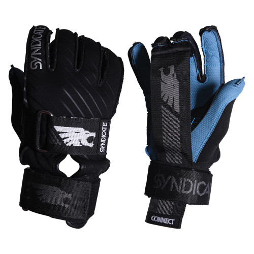 HO Syndicate Connect Inside Out Glove HO Syndicate Connect Inside Out Glove