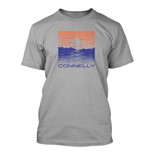Connelly Sunset Tee Connelly Sunset Tee