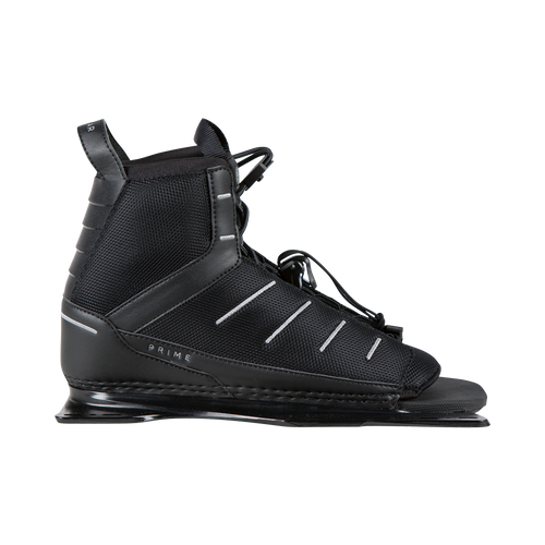 Radar Prime Waterski Binding - Front - 2024 Radar Prime Waterski Binding - Front - 2024