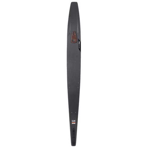 HO Syndicate Pro Waterski 2022 HO Syndicate Pro Waterski 2022