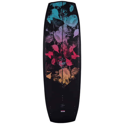 Hyperlite Venice Wakeboard 2022