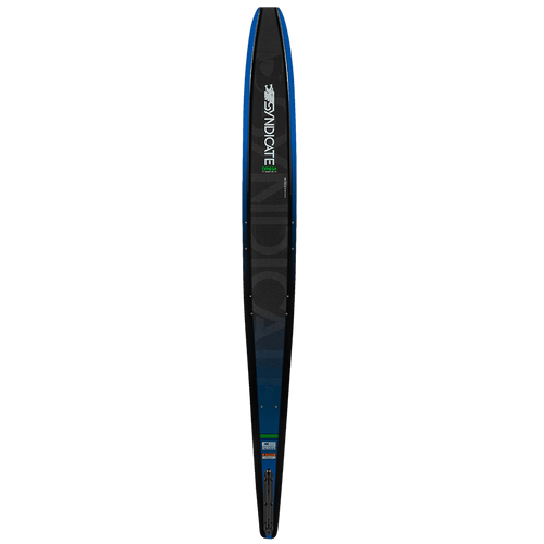 HO Syndicate Omega Waterski 2022 HO Syndicate Omega Waterski 2022