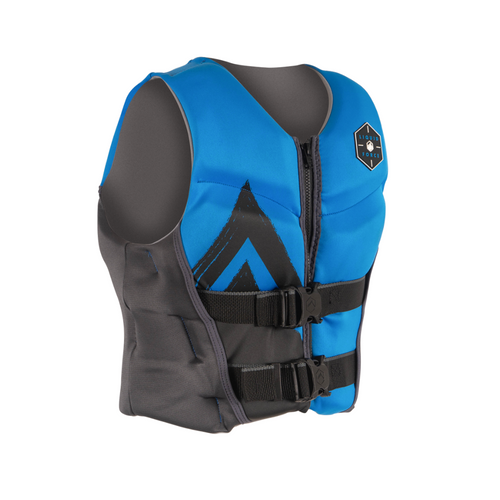 Liquid Force Ruckus Youth Vest