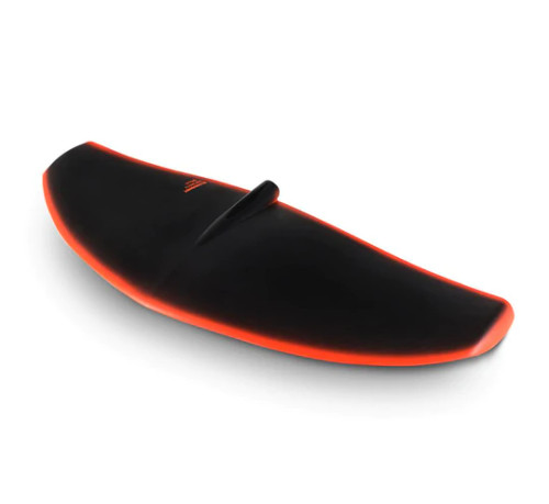 Slingshot Infinity Carbon Wing Slingshot Infinity Carbon Wing