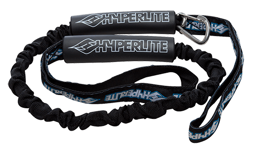 Hyperlite Webbing Dock Tie - 4 Ft.