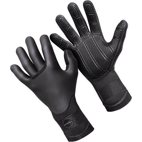 O'Neill Psycho Tech 3mm Gloves O'Neill Psycho Tech 3mm Gloves