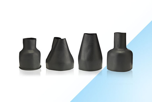 Drysuit Repairs Drysuit Repairs