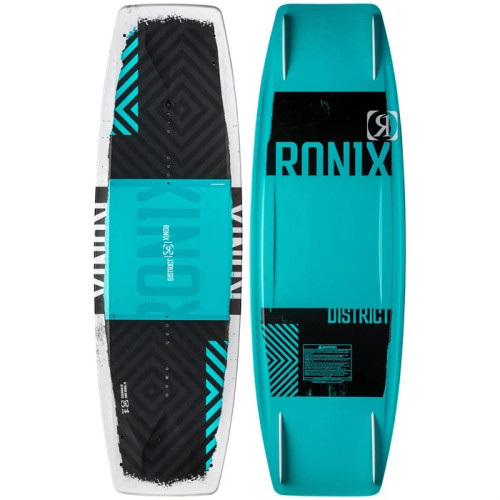 Ronix District Wakeboard Ronix District Wakeboard