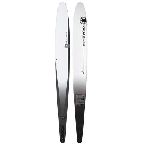 Radar Vapor Lithium '21 Radar Vapor Lithium '21