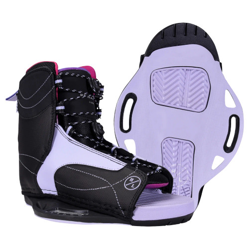 Hyperlite Jinx Bindings '26 Hyperlite Jinx Bindings '26