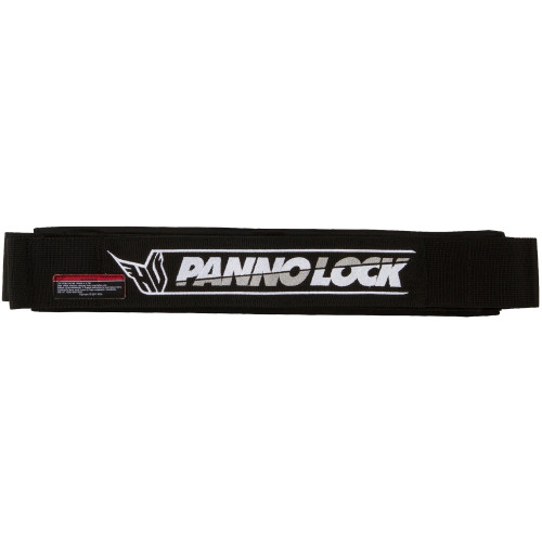 HO Kneeboard Pannolock Strap HO Kneeboard Pannolock Strap