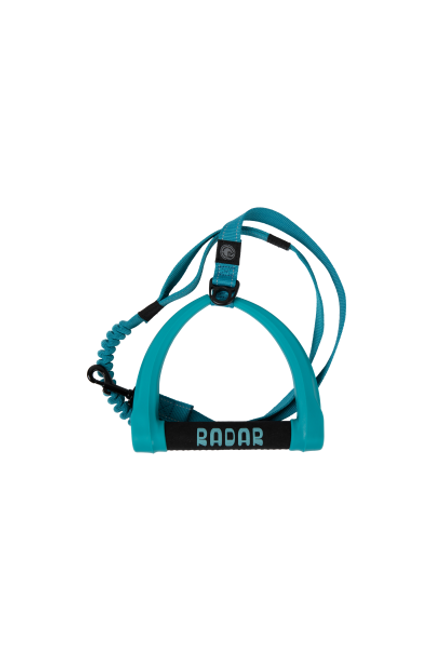 Radar Dog Leash