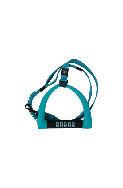 Radar Dog Leash