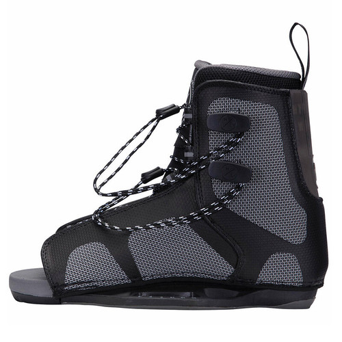 Hyperlite Remix Binding '26 - Black Hyperlite Remix Binding '26 - Black