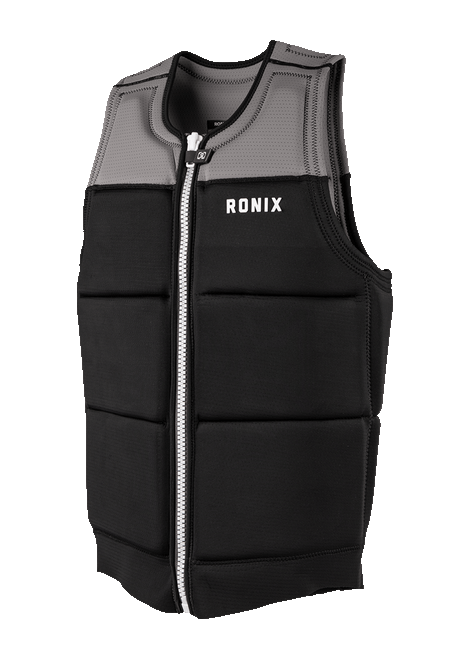 Ronix Presidente Impact Vest Ronix Presidente Impact Vest