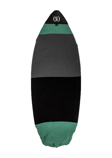 Ronix Surf Sock Pointy Nose