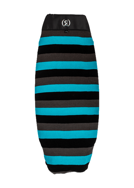 Ronix Surf Sock Wide Noes 6'