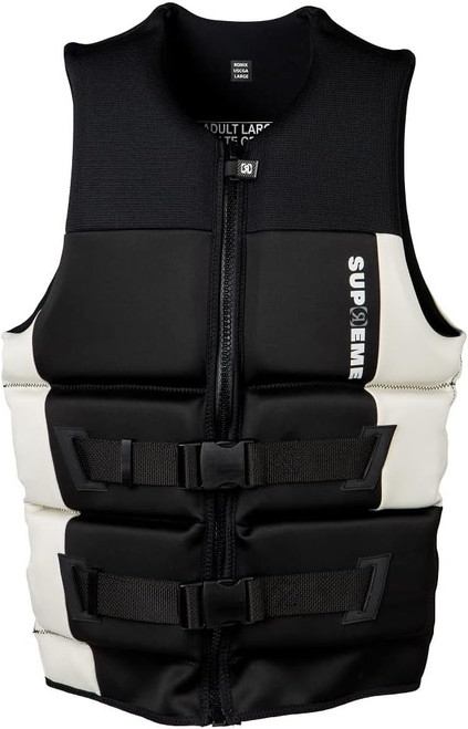 Ronix Supreme Yes Vest