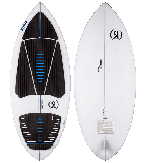 Ronix Flyweight Skimmer Ronix Flyweight Skimmer