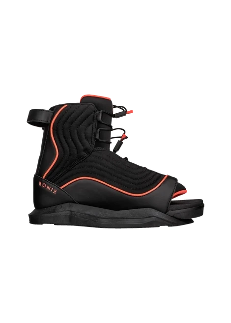 Ronix Luxe Bindings
