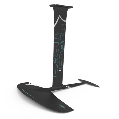 LF Horizon Carbon 1550 Foil LF Horizon Carbon 1550 Foil