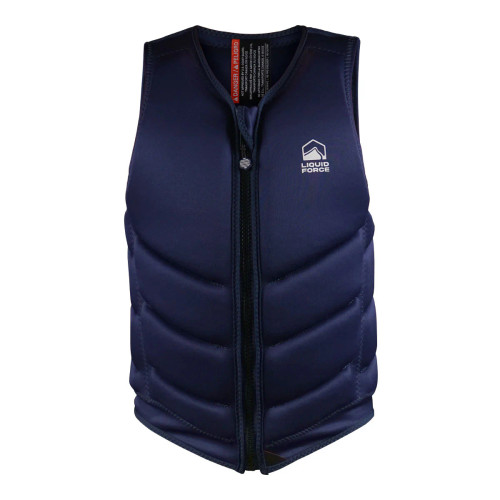 Core Comp Vest Core Comp Vest
