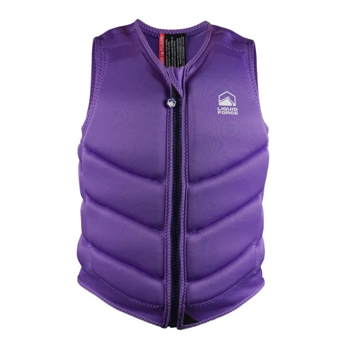 LF Core Comp Vest WMN LF Core Comp Vest WMN
