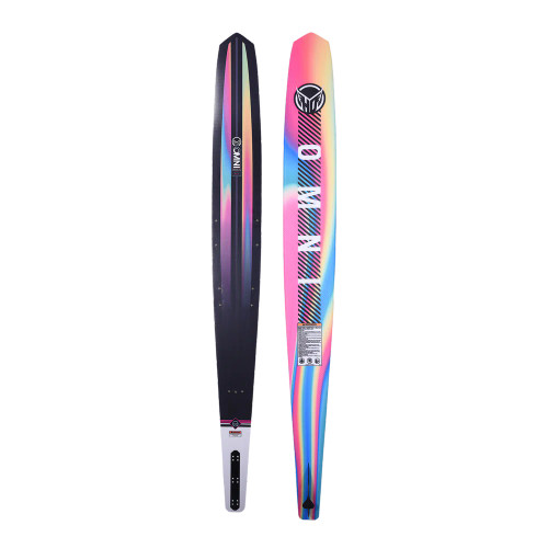 HO WMN Omni W/Wileys CBO & RTP HO WMN Omni W/Wileys CBO & RTP