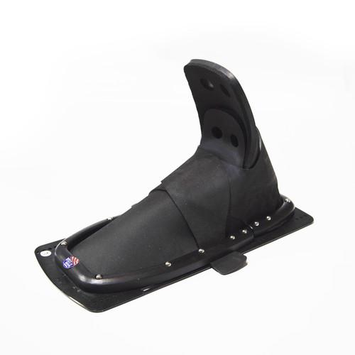 Wiley's Low Wrap (Single Boot) Wiley's Low Wrap (Single Boot)