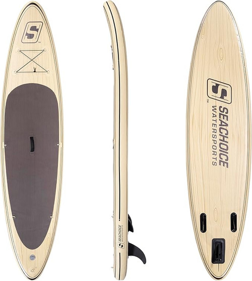 Seachoice 10.6 SUP Seachoice 10.6 SUP