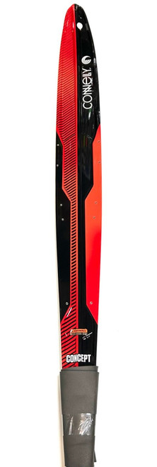 Connelly Concept Connelly Concept