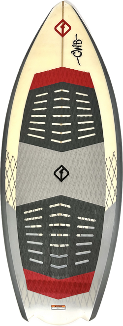 Connelly Katana Connelly Katana