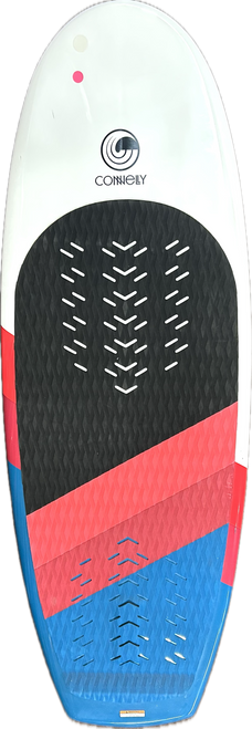 Connelly Baja Wakesurf