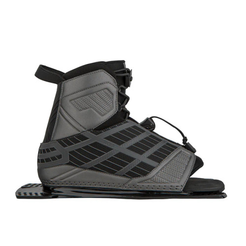 Radar Vector Rear Water Ski Binding 2018 Radar Vector Rear Water Ski Binding 2018