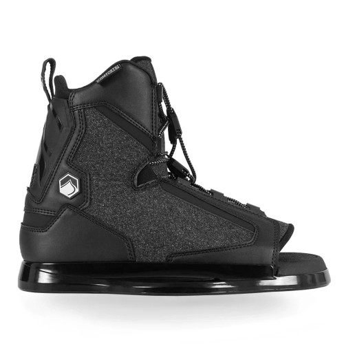 Liquid Force Index Wakeboard Binding