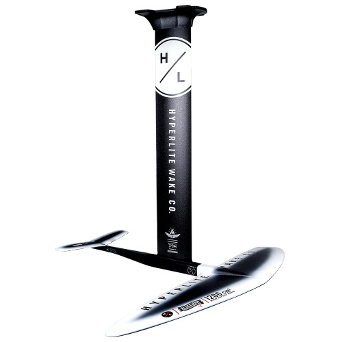 HL MK Foil Kit HL MK Foil Kit