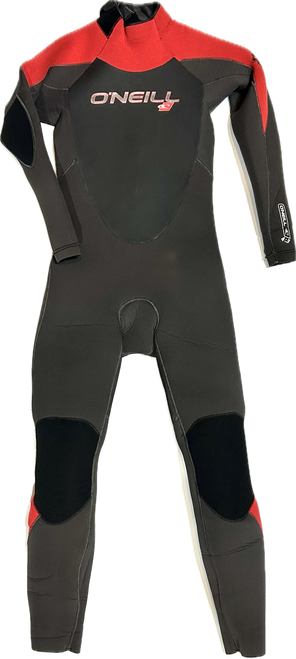O'neill Wetsuit *USED*