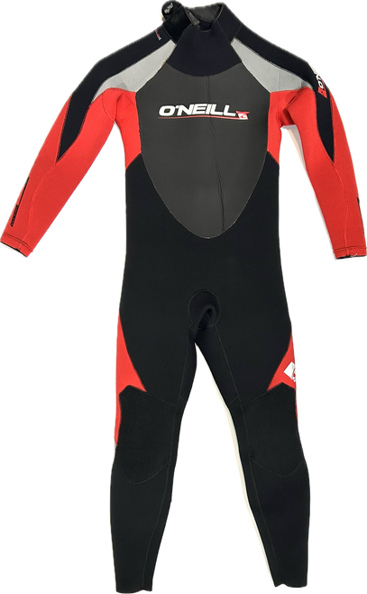 O'neill Wetsuit