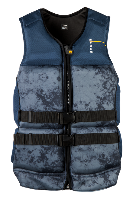 Radar X 3.0 CGA Vest