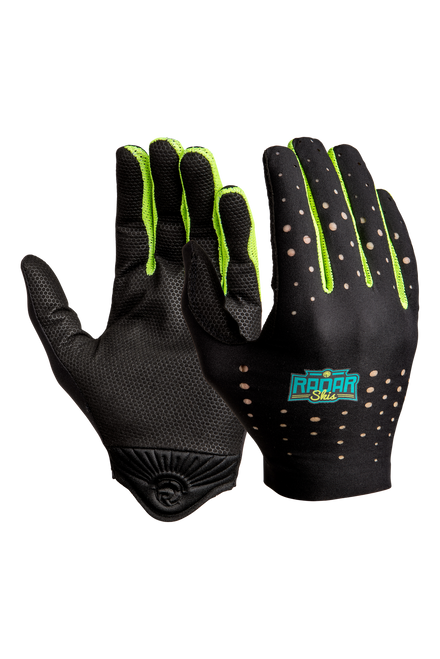 Radar Range '26 Radar Range '26