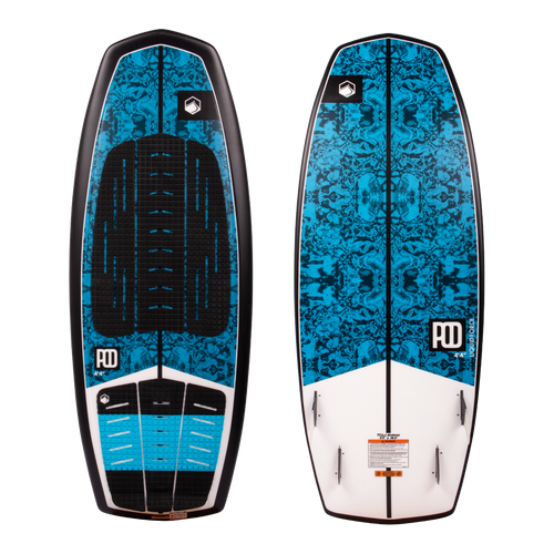 Liquid Force POD Wakesurf