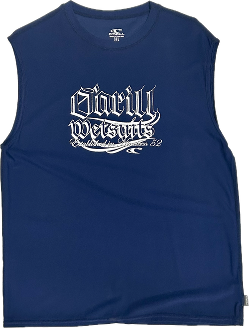 O'Neill Men's Sleeveless Shirt
