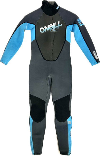 O'Neill Reactor Wetsuit *USED*