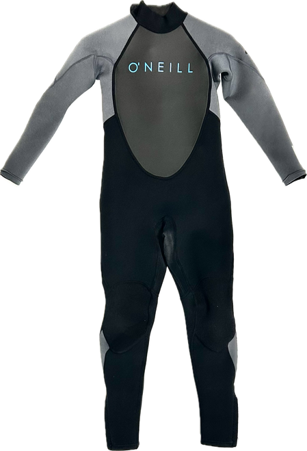 O'Neill Reactor II *USED*