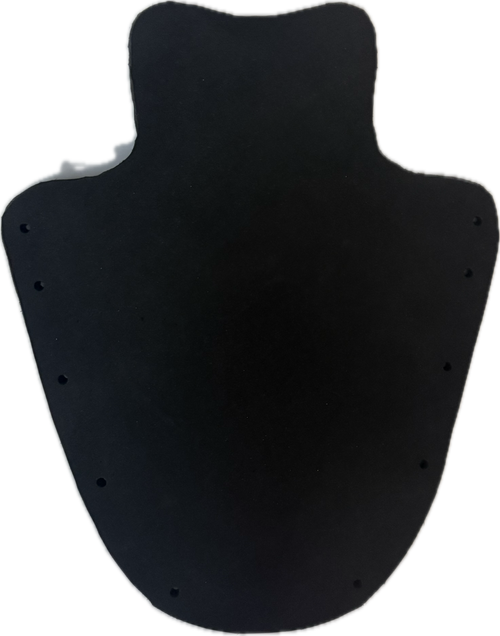 Wiley's Custom Cut Front Toe Rubber Wiley's Custom Cut Front Toe Rubber