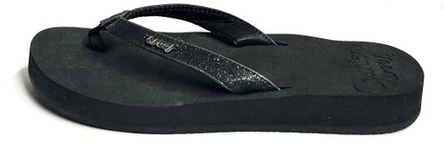 Reef Star Cushion Women's Flip Flops