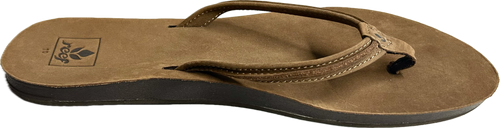 Reef Cushion Bounce Swing Ladies Flip Flops