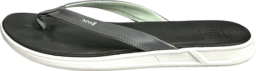 Reef Rover Catch Ladies Flip Flops