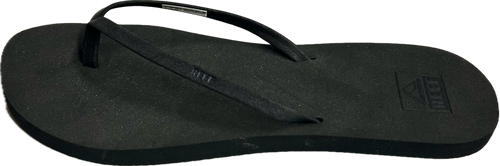 Reef Bliss Nights Women's Flip Flops